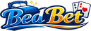 bed bet logo